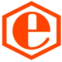 E-Smart Courier icon
