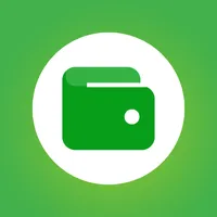 DealPay - Agen Pulsa dan PPOB icon