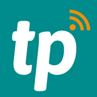 toPay icon