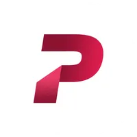 PulsaPlus: Pulsa & Data Murah icon