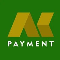 AKAPAY icon
