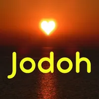 JodohPay icon