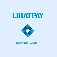 LihatPay - Pulsa dan PPOB icon