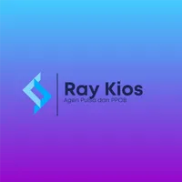 RAY KIOS icon
