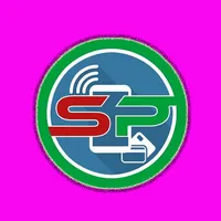 Sobat Pay icon