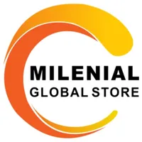MGS - Top Up Pulsa Termurah icon