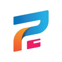 EZPAY Agen Pulsa Termurah icon