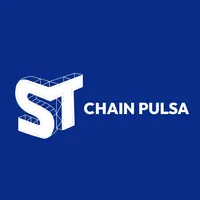 STchain Pulsa icon