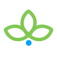 Siagri icon