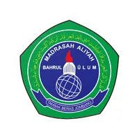 MA Bahrul Ulum icon