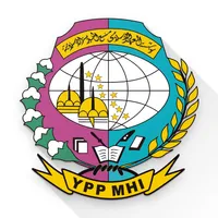 MHI MOBILE icon