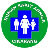 Salam Annisa icon