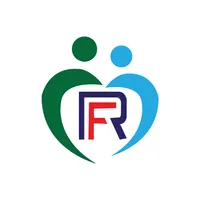 Apotek Rizky Farma icon