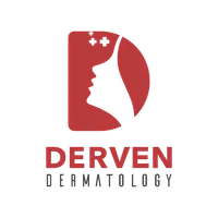 Derven Dermatology icon