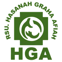 HGAKu icon