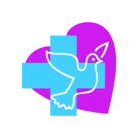 MyHosana icon