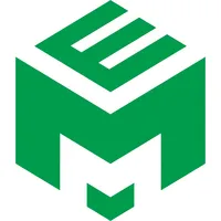 MECA icon