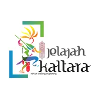 Simpar Kaltara icon