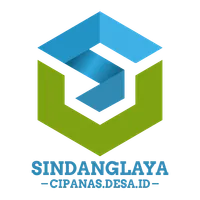 AKSIDesa icon