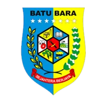 SIPETARUNG BATUBARA icon