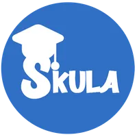 SKULA icon