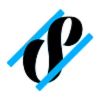 SmartBaybie icon