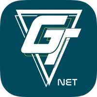 Smart School icon