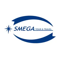 Smega Tour icon