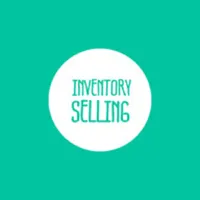 Smart Insell Mobile Apps icon