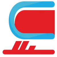 SMK EXPRESS icon