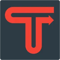 Transfleet icon