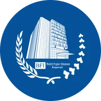 Koperasi Bhakti Fajar Idaman icon
