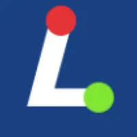 Loperin icon