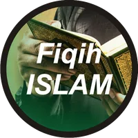 Fiqih Islam Lengkap icon