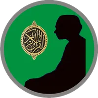 Fiqih Sholat Ulama Besar icon