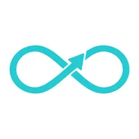 Emtrade icon