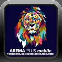 AREMA PLUS - PA KAB. MALANG icon