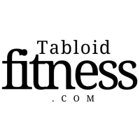 Tabloid Fitness - Berita Sepak icon