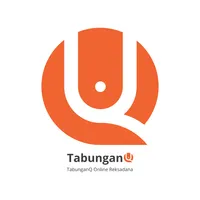 TabunganQ icon
