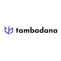 Tambadana - online loans icon