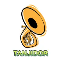 POS Tanjidor icon