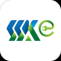 SSKE icon