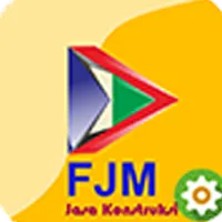 FJM.Jaskon Mobile icon