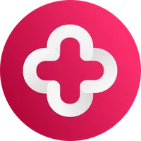 Telkomsehat - Dokter icon