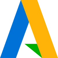 Terkini Adpoin icon