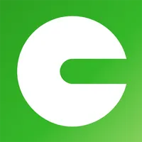 Ceperan icon