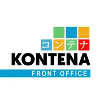 KONTENA FO icon