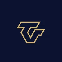 Tokovoucher - Topup Game Murah icon