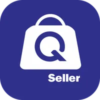TooQu Seller App icon