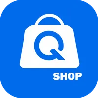 TooQu Shop icon